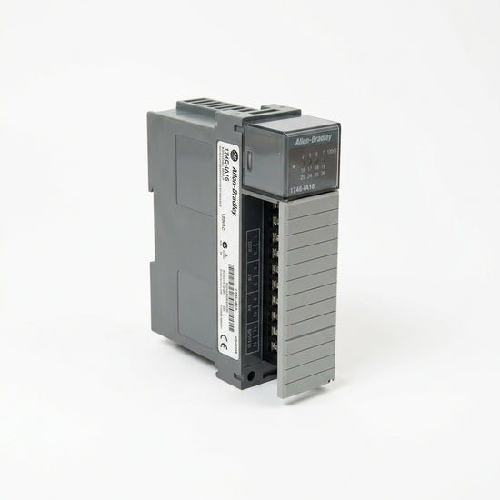 Allen-Bradley 1746-IA16
