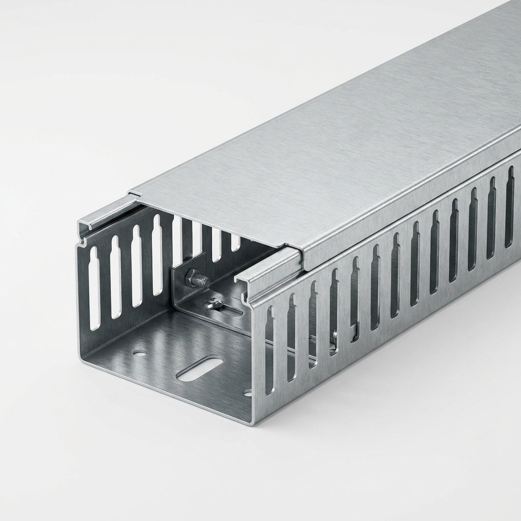 BIND MICRO 40X40 GTC