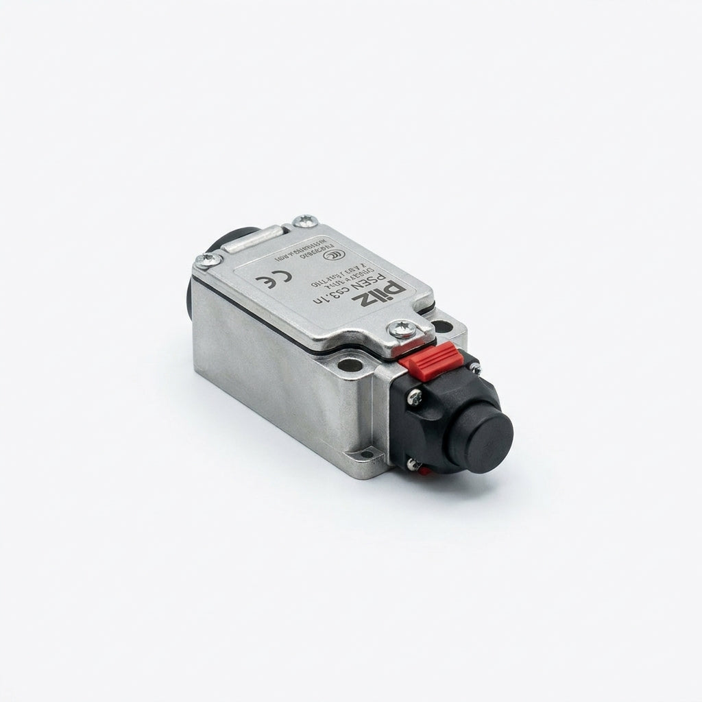 Pilz PSEN cs3.1n