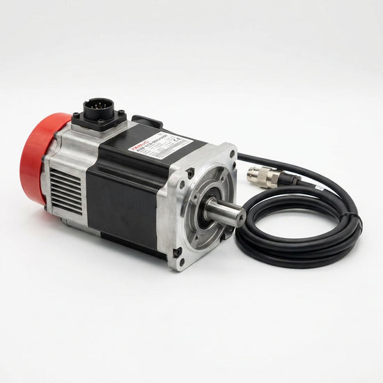 FANUC A06B-0238-B605#S000