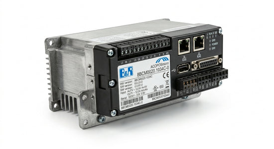 B&R 8BCM0020.1034C-0