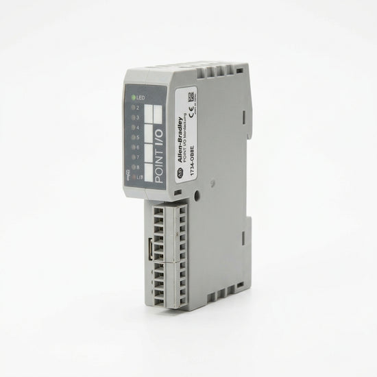 Allen-Bradley 1734-OB8E