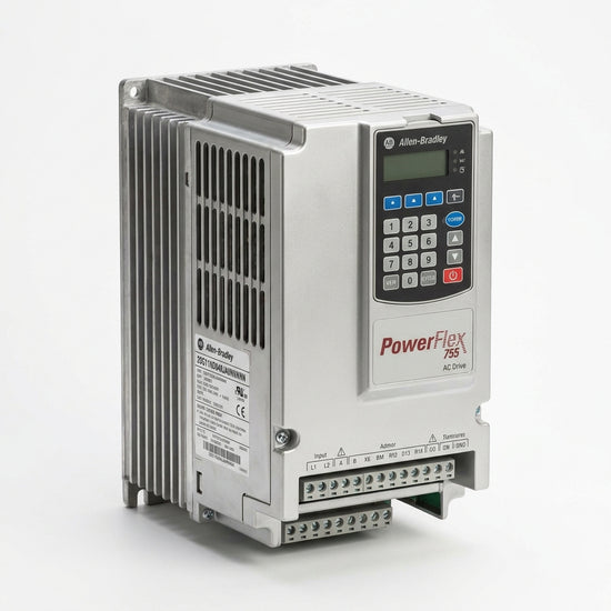 Allen-Bradley 20G11ND040JA0NNNNN
