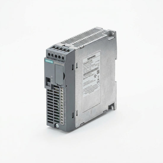 SIEMENS/DRIVES 6SL3210-1PE13-2UL1