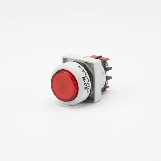 Eaton M22-CLED230-R