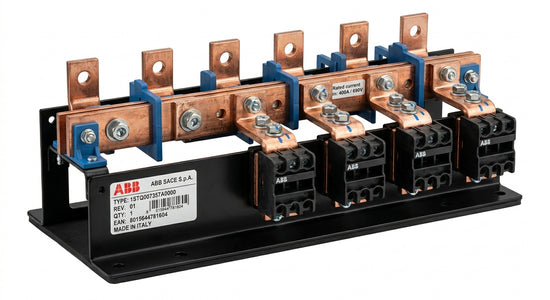 ABB 1STQ007357A0000