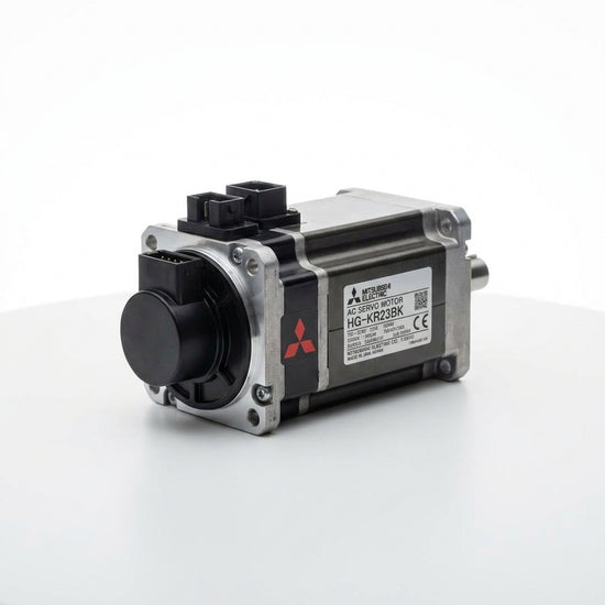 Mitsubishi Electric HG-KR23BK