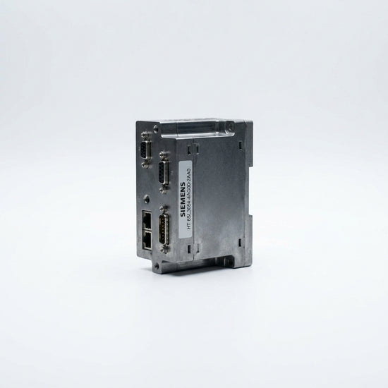 SIEMENS/HT 6SL3054-4AG00-2AA0