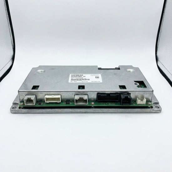 Siemens A5E02625805-H2