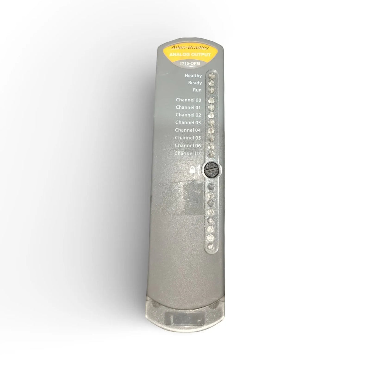 Allen-Bradley 1715-OF8I