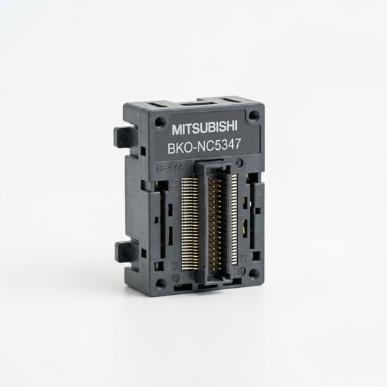 MITSUBISHI BKO-NC5347