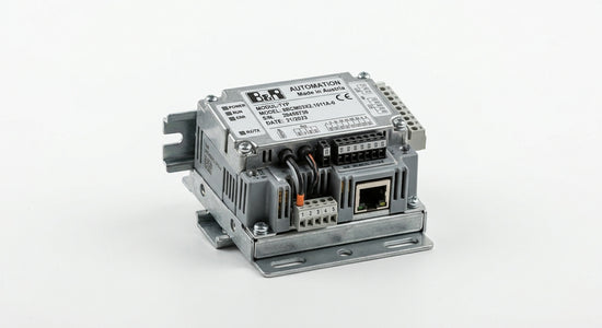 B&R 8BCM03X2.1011A-0