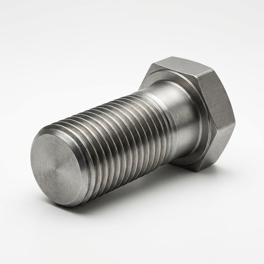 BIND TORNILLO SOCKET MM 12 X 30