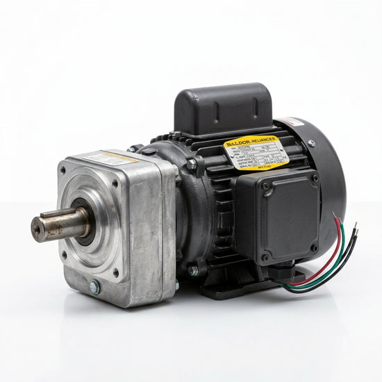 BALDOR GCP25006