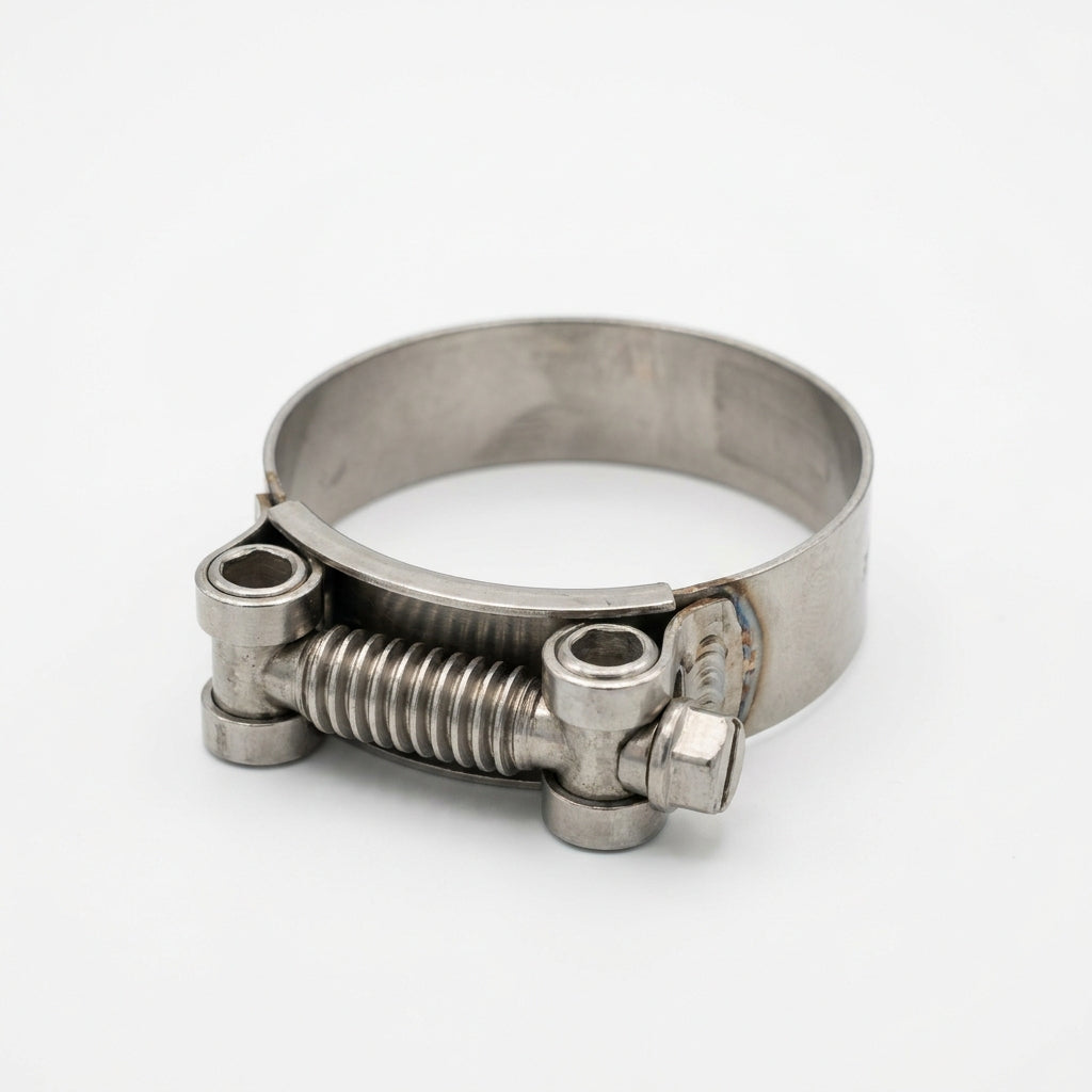 BIND Midtronics A683 CPX-900 Cable Clamp Set 10'