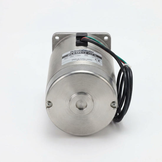 Oriental Motor BLEM512-GFS