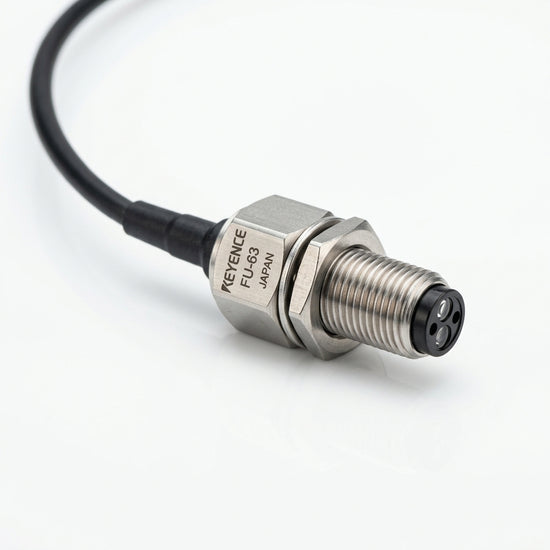 KEYENCE CORP FU-63