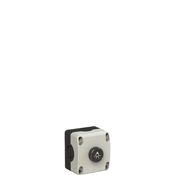 Pizzato EL AN21324