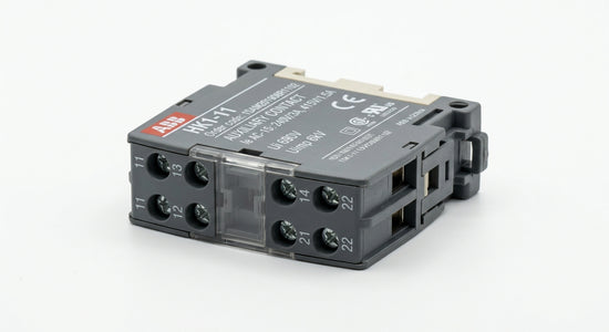 ABB 1SAM201906R1102