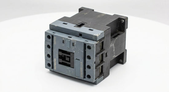 SIEMENS 3RA6890-1AA