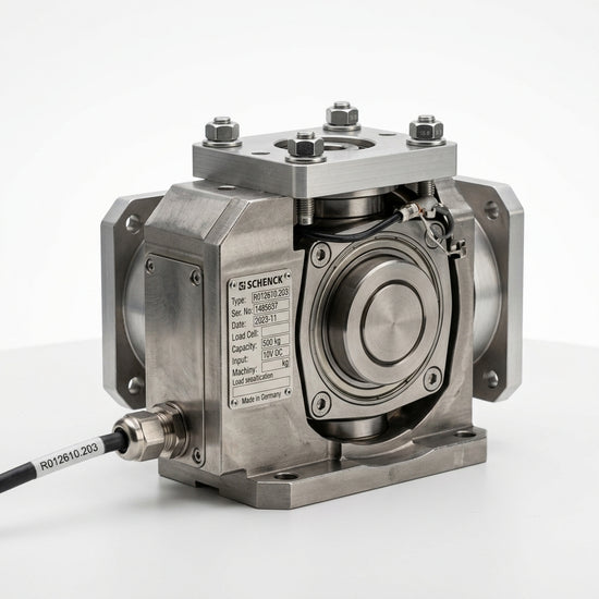SCHENCK R012610.203