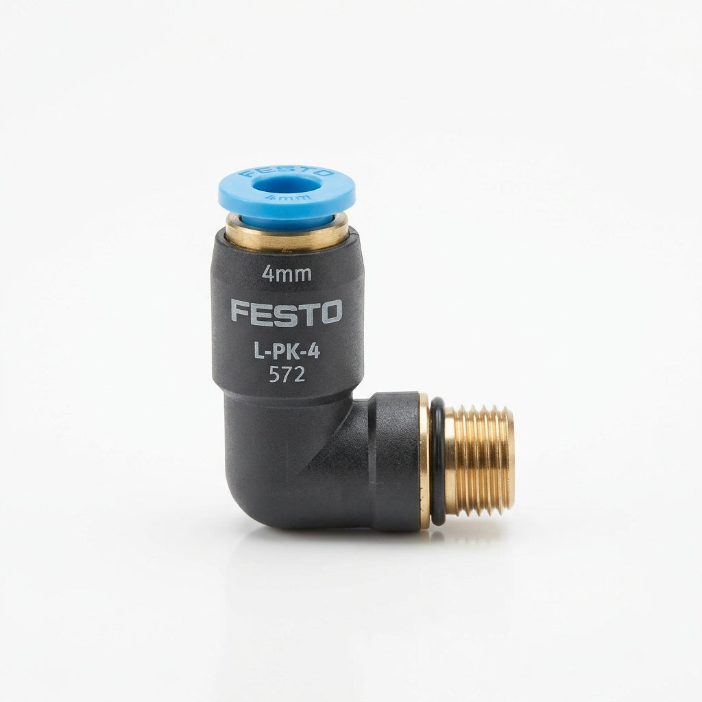 FESTO L-PK-4