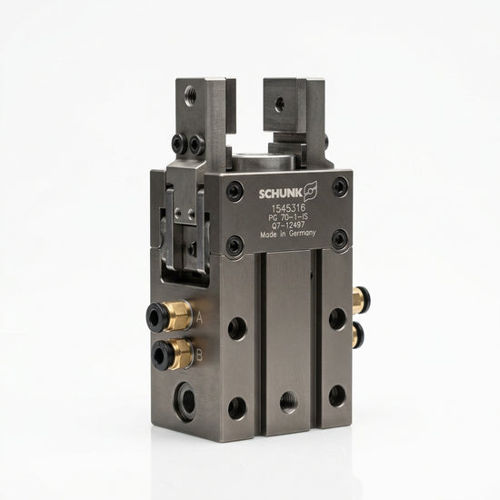 SCHUNK 1545316