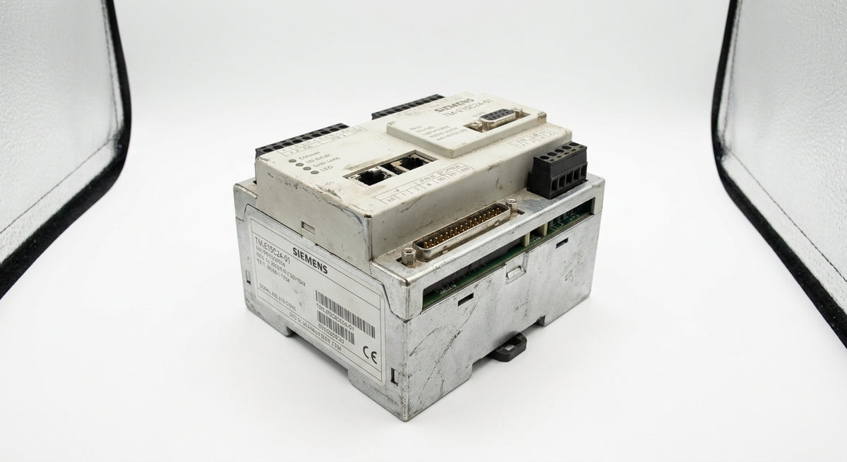 SIEMENS TM-E15C24-01