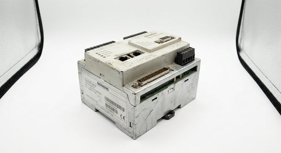 SIEMENS TM-E15C24-01