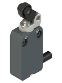Pizzato NF B120CB-DN2