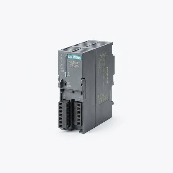 SIEMENS 6ES7 365-0BA01-0AA0