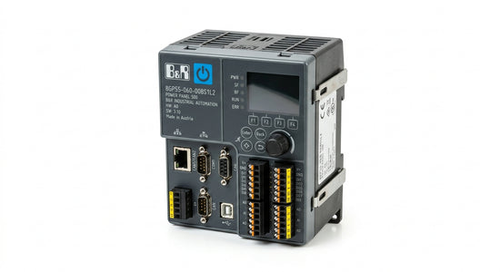 B&R 8GP55-060--008S1L2