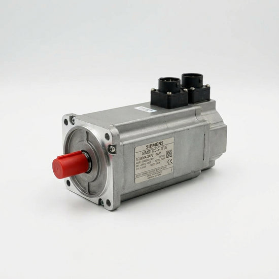 Siemens 1FL6044-2AF21-1LA1