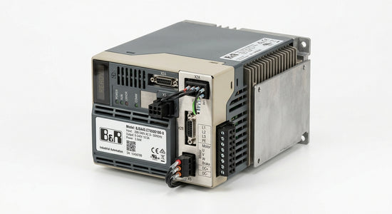 B&R 8JSA43.E7050D100-0