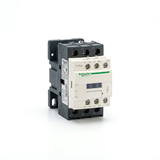 BIND CJX2-2510-220V