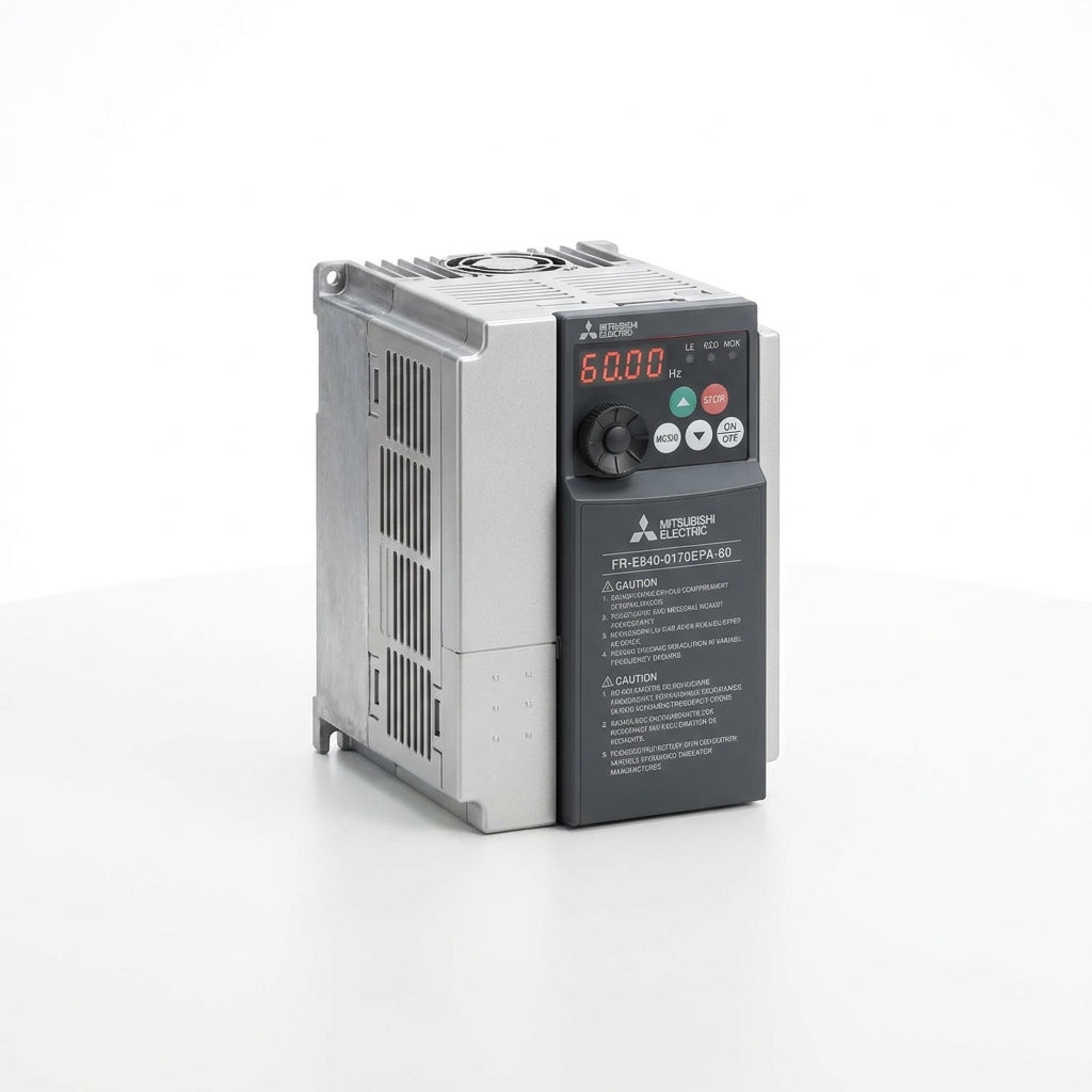 Mitsubishi Electric FR-E840-0170EPA-60