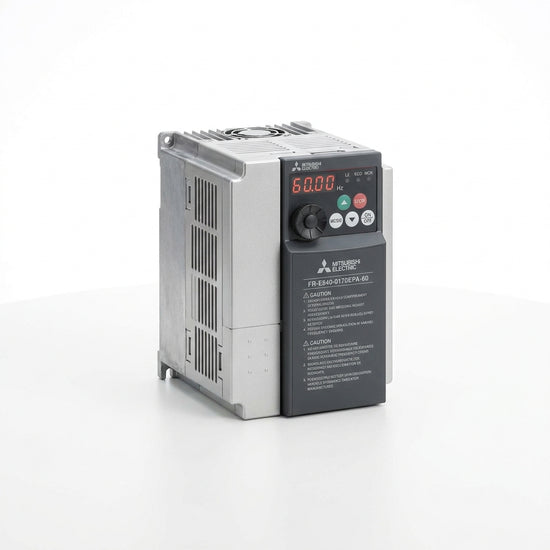 Mitsubishi Electric FR-E840-0170EPA-60