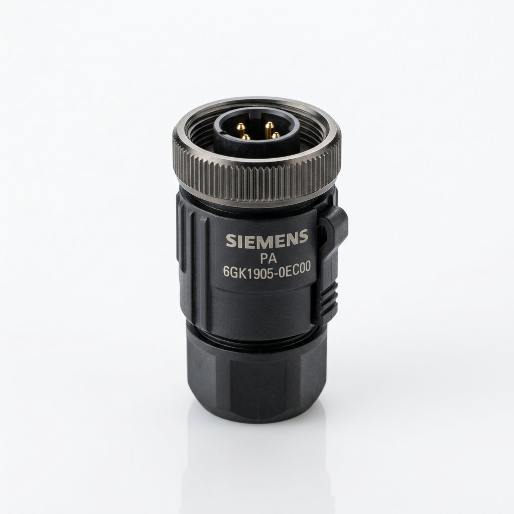 SIEMENS/PA 6GK1905-0EC00