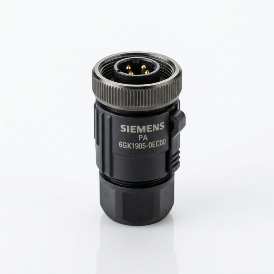 SIEMENS/PA 6GK1905-0EC00