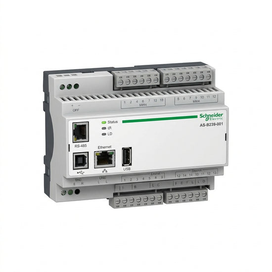 Schneider Electric AS-B239-001