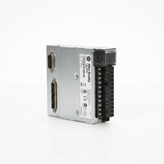 Allen-Bradley 1756-M08SE