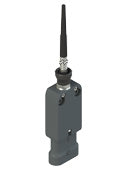 Pizzato NF B110HB-SAK