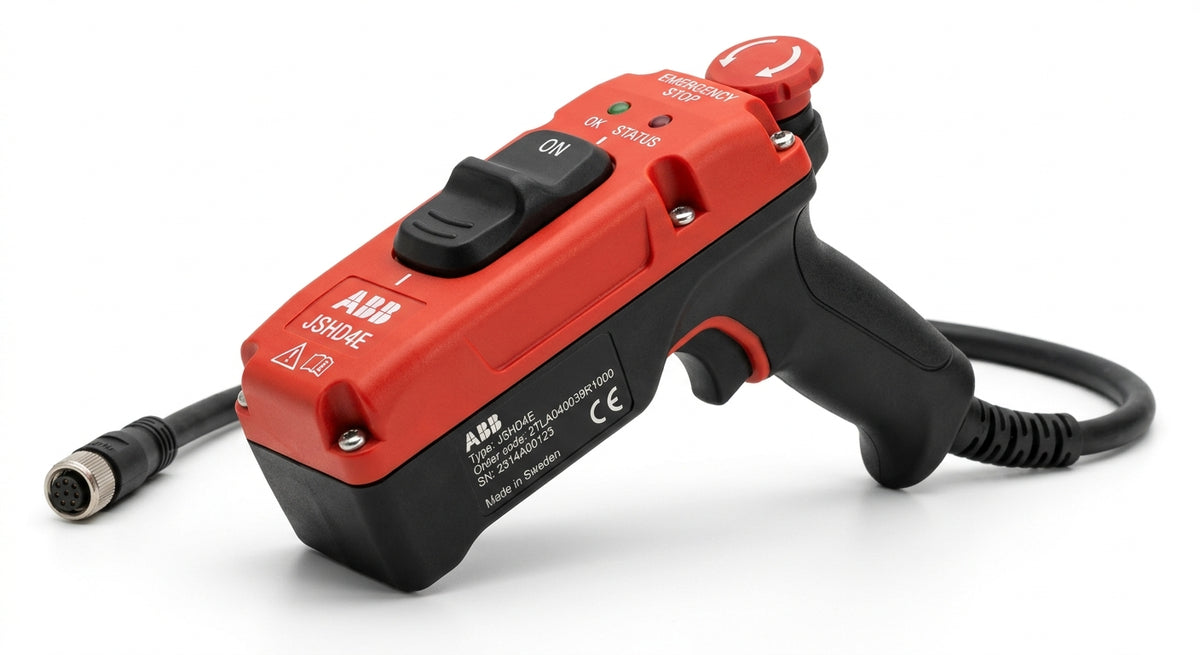 ABB 2TLA040039R1000