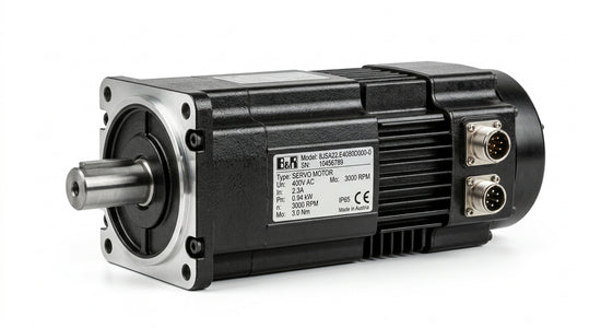 B&R 8JSA22.E4080D000-0