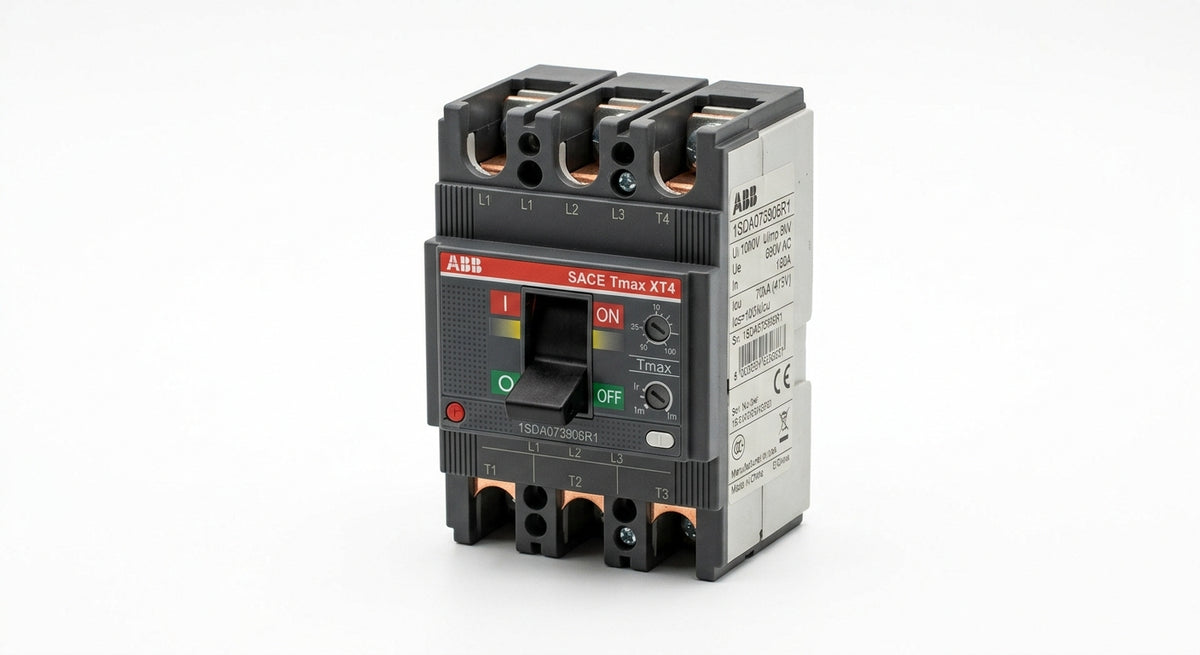 ABB 1SDA073906R1