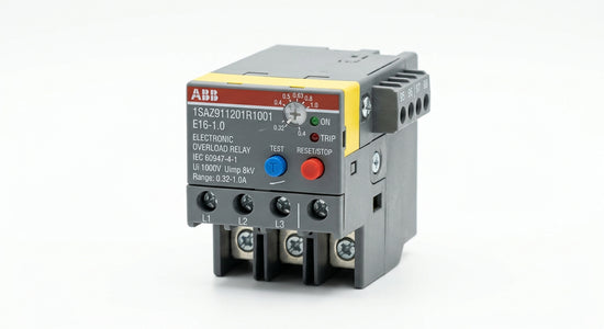 ABB 1SAZ911201R1001