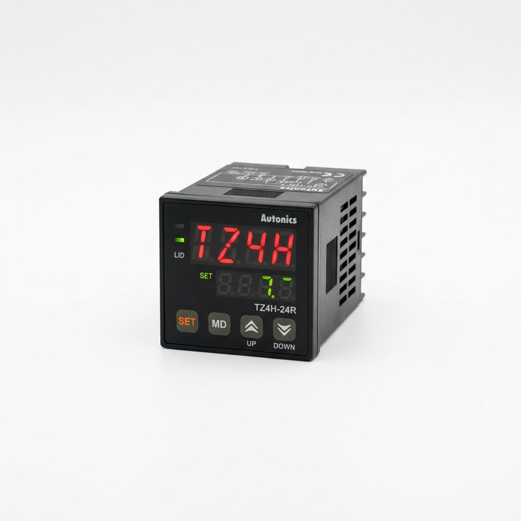 Autonics TZ4H-24R
