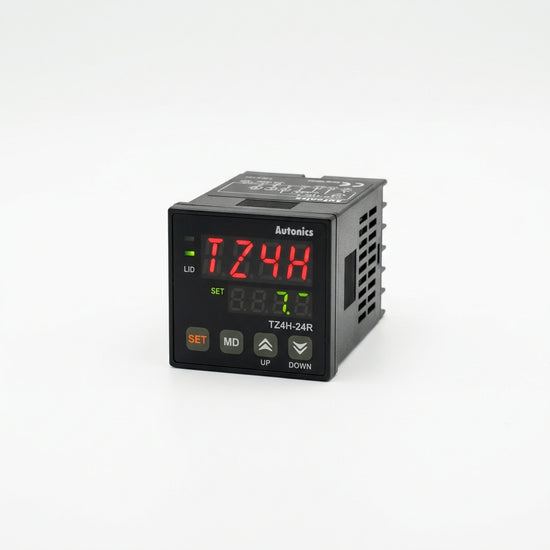 Autonics TZ4H-24R