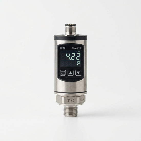IFM PN4222