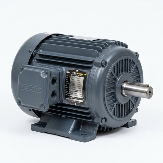 BALDOR EM43014T